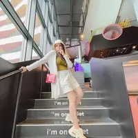 Momo Geisha (Instagram/therealmomogeisha)