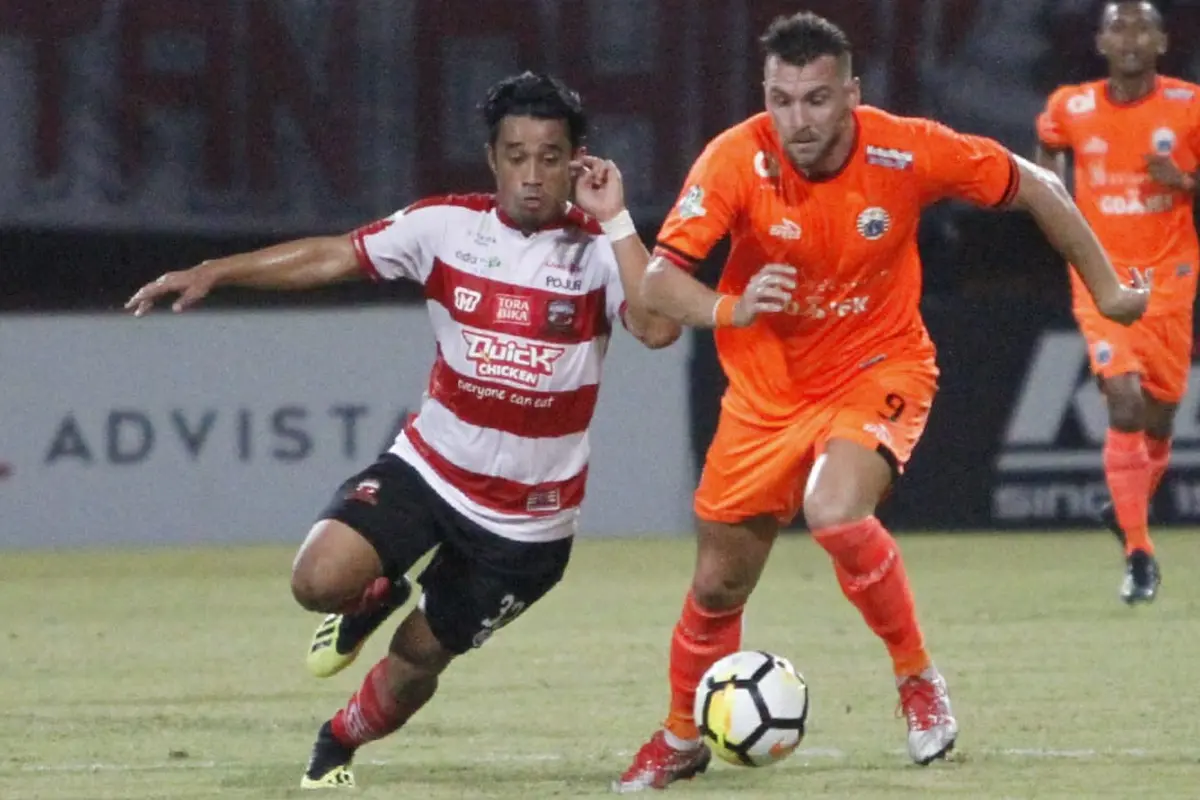Marko Simic
