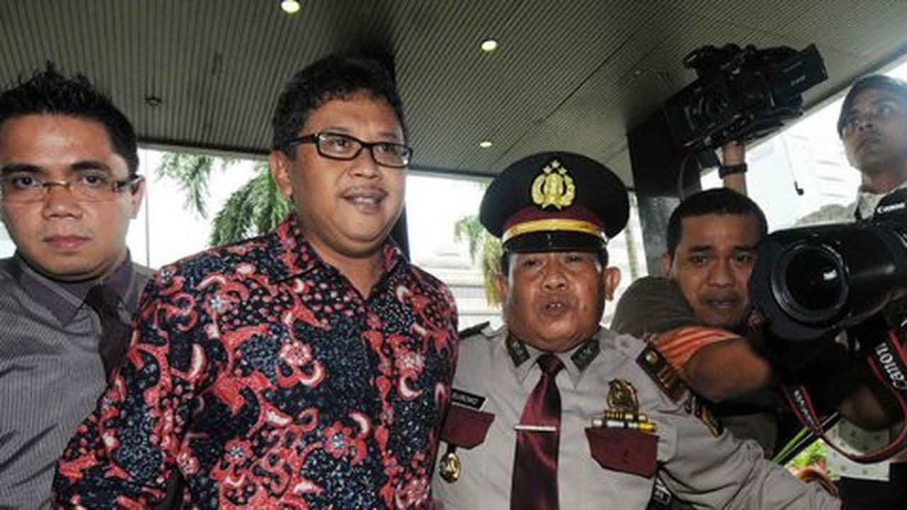 PDIP bakal ajak fraksi lain tolak kenaikan tunjangan anggota DPR