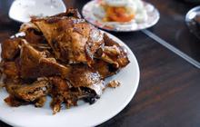 Cara Memasak Bebek Agar Empuk Tanpa Menggunakan Presto dengan Cara yang Mudah dan Praktis