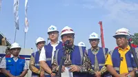 Pramono Buka Suara soal Keluhan PPPK Belum Terima Gaji ke-13