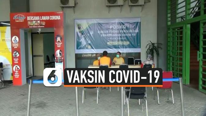 vaksin bekasi pertama thumbnail