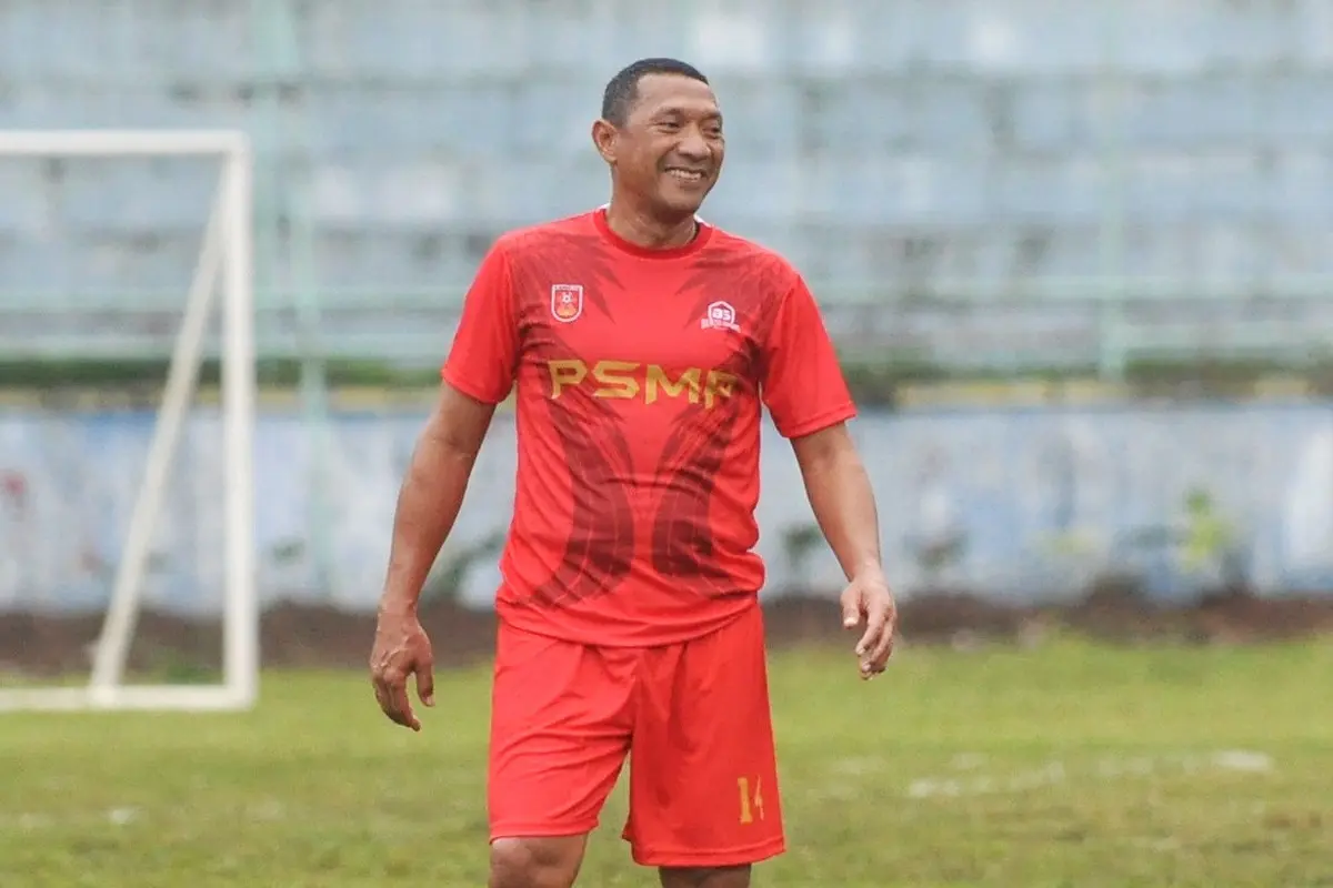 I Putu Gede