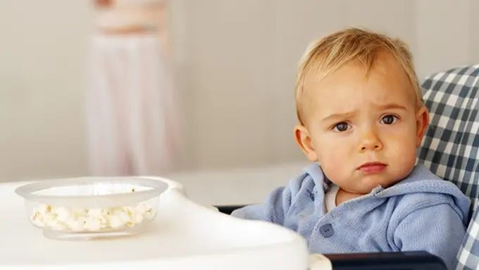 Ilustrasi. | Foto: copyright thinkstockphotos.com