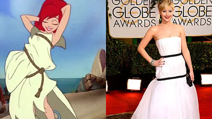 Foto: twitter.com/wizardmk