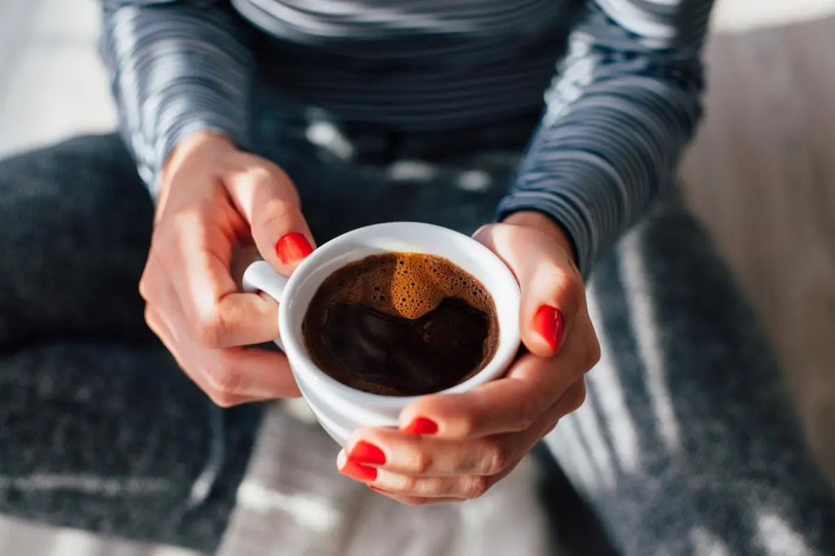 Kopi
