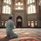 5 Keutamaan Sholat Taubat Menurut Ulama Ibnu Qayyim al-Jauziyyah, Minimal Lakukan Sekali Seumur Hidup