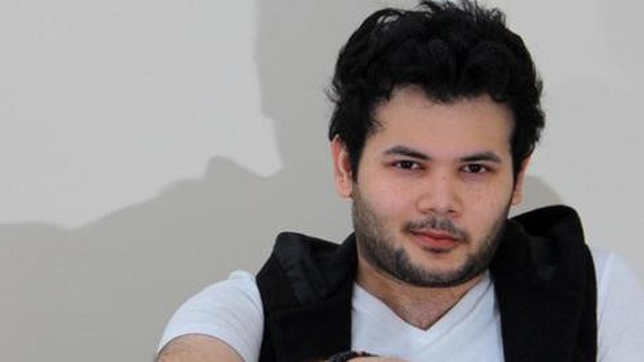 Ridho Rhoma, penerus predikat Raja Dangdut