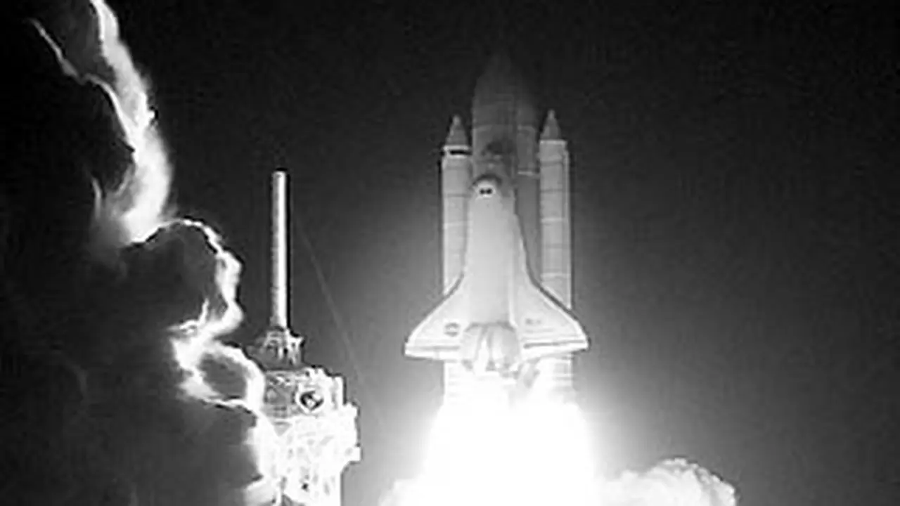 090823tekno_nasa.jpg