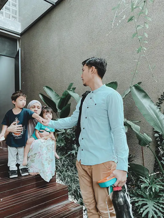 Nycta Gina (Instagram/missnyctagina)