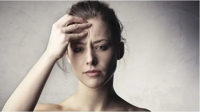 Photo: Copyright Thinkstockphotos.com