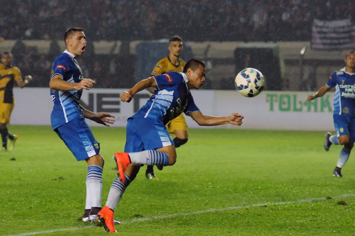 Persib Bandung
