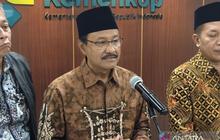 Kemensos Siapkan Rp600 Miliar Bantuan Sosial Bencana untuk Korban di Sumatera