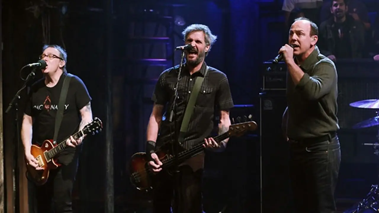 bad-religion-131129b.jpg