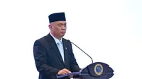Menteri Perhubungan Dudy Purwagandhi. (Foto: Kemenhub)