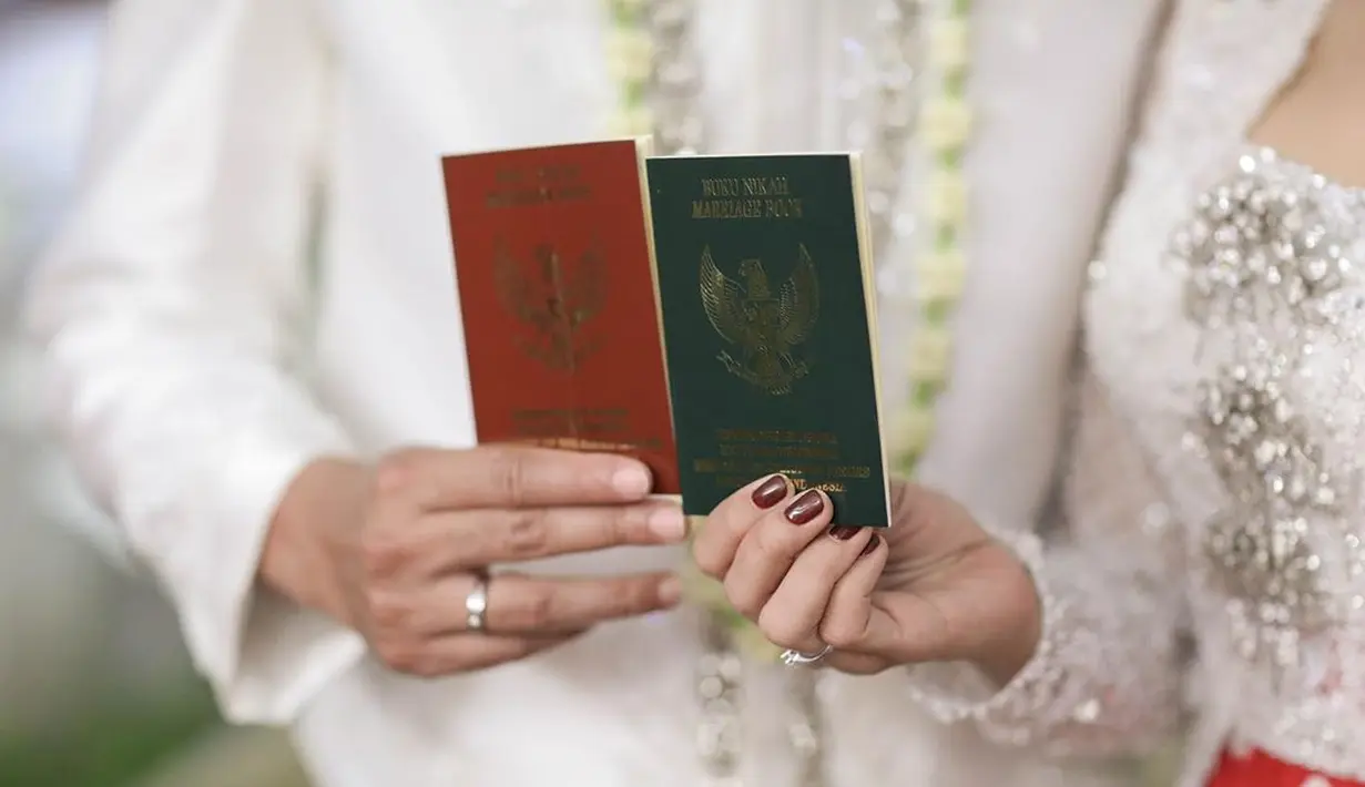 Tata Janeeta (Instagram/tatajaneetaofficial)