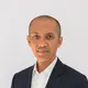 Rahmat Danu Andika
