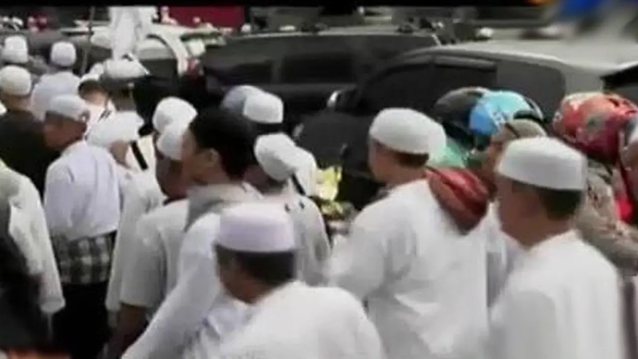 Aksi 112