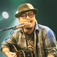 Jun Bintang (Istimewa)