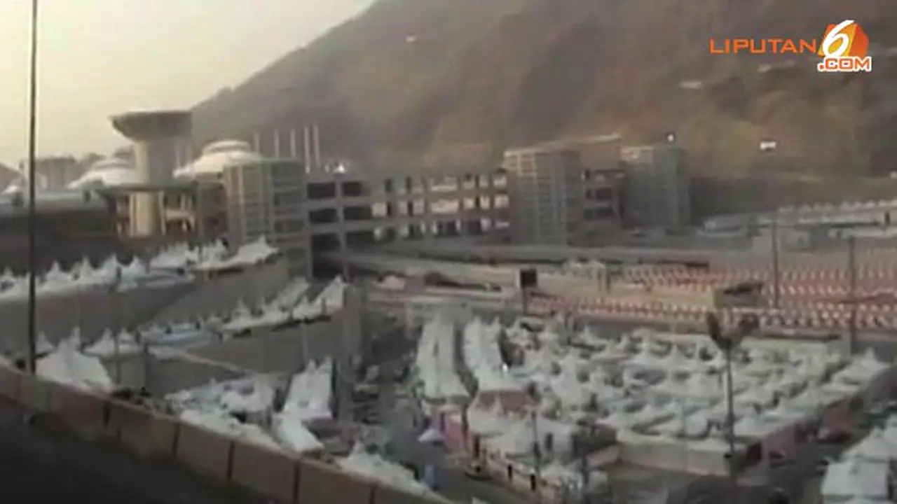 padang-arafah-131004c.jpg