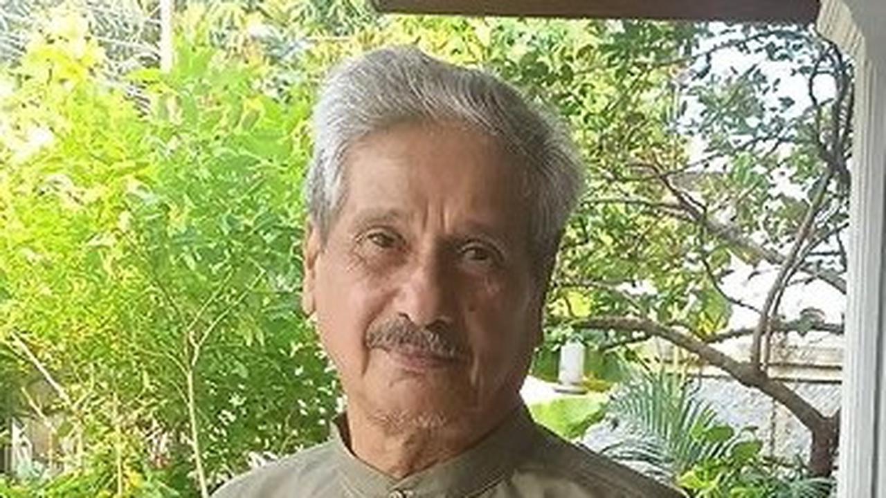 Jadi Wijaya di Sinetron Takdir Cinta yang Kupilih, Intip Profil Artis Senior Rasyid Karim