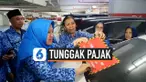 pajak thumbnail