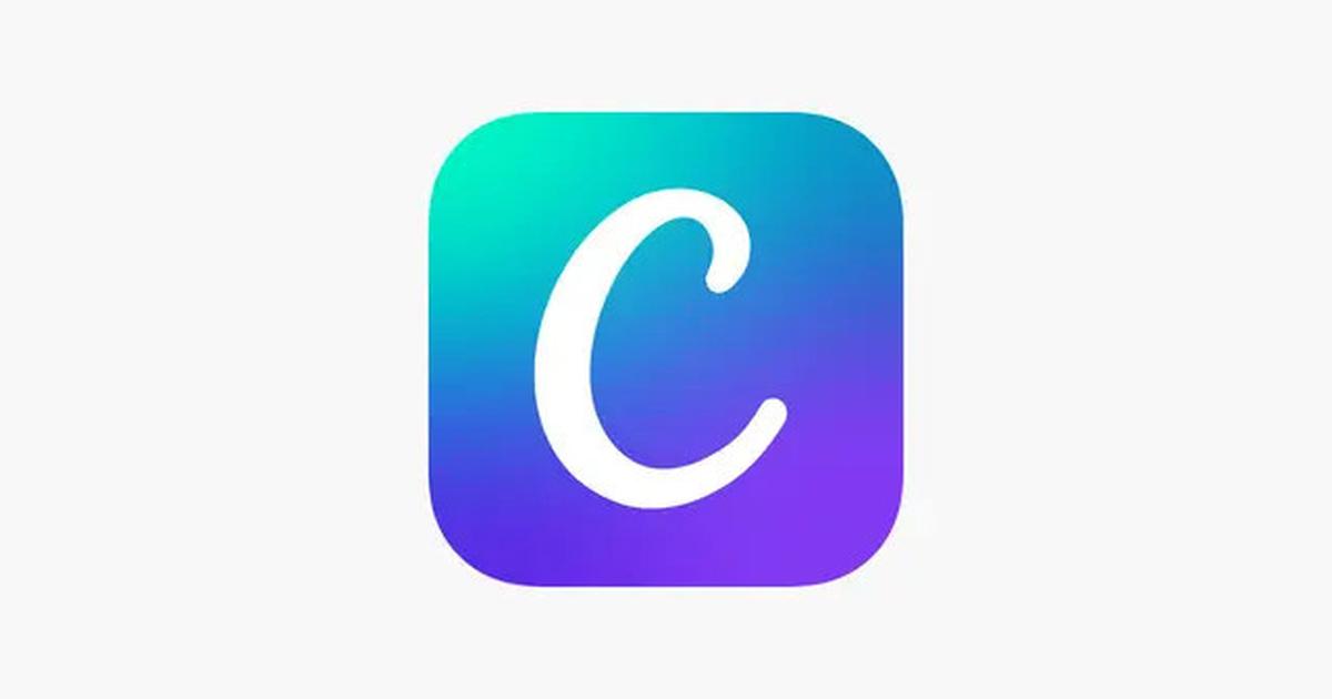 Begini Cara Bikin Video Rasio Geprek yang Viral Instagram dengan Canva dan CapCut