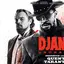 Film garapan sutradara Quentin Tarantino yang menceritakan kehidupan para koboi dan budak pada masanya
