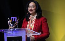 Lewat Inovasi Kalkulator Investasi, BRI Manajemen Investasi Sabet Penghargaan Merdeka Awards 2024