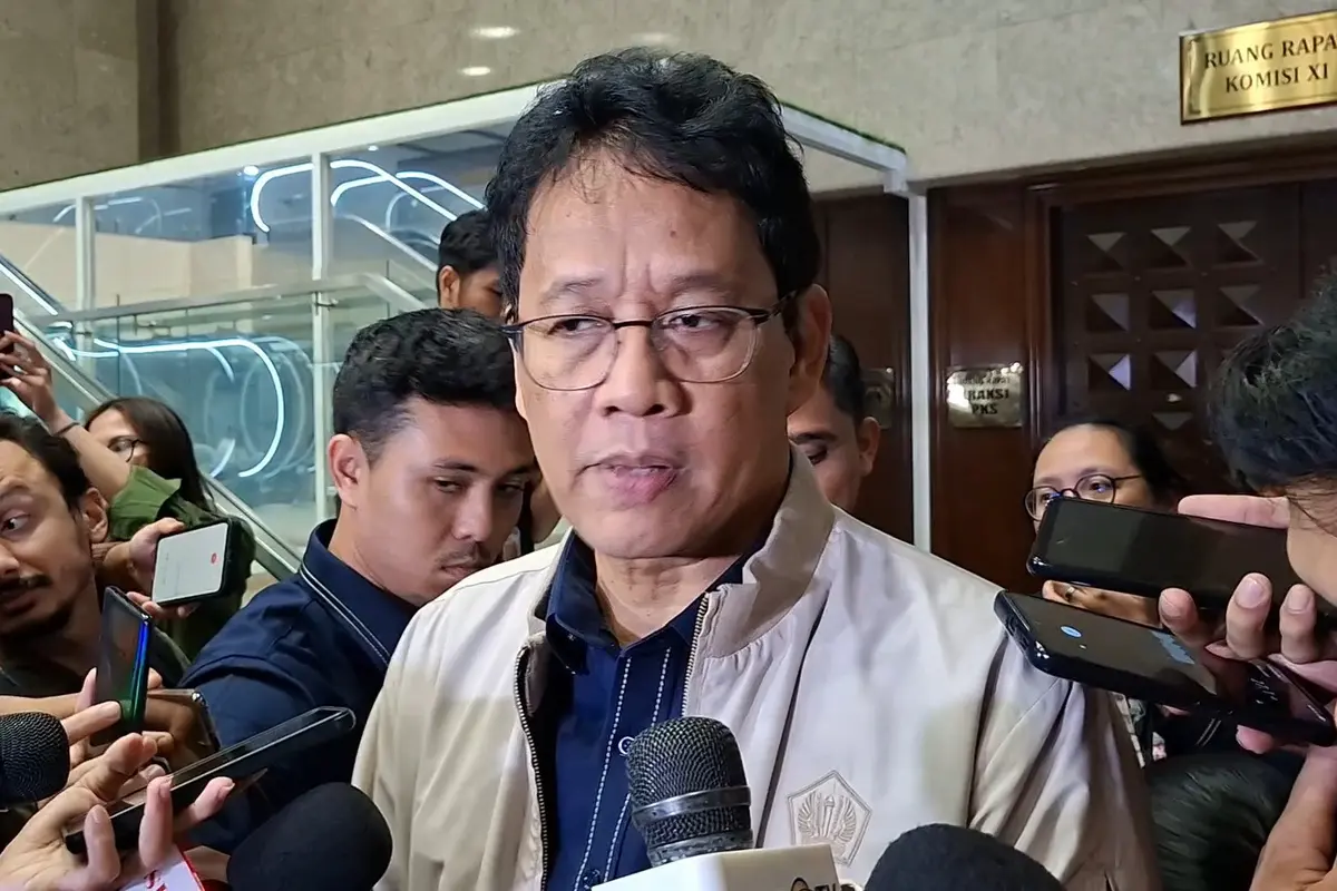 PIP Salurkan Pembiayaan Rp 65 Triliun kepada 14,9 Juta UMKM