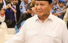 LSI Denny JA Ungkap Sederet Blunder PDIP yang Bikin Suara Disalip Gerindra untuk Pertama Kali