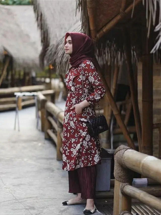 Shella Alaztha