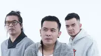 Lagu Baru Bian Gindas Bergenre Pop Melayu, Mirip dengan Salah Satu Band Indonesia