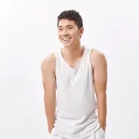 Emir Mahira bintang film Garuda di Dadaku kini telah dewasa (Foto: Instagram @mahiraemir)