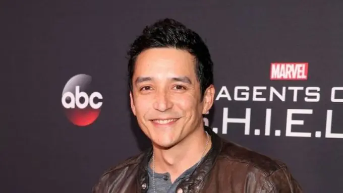 [Fimela] Gabriel Luna