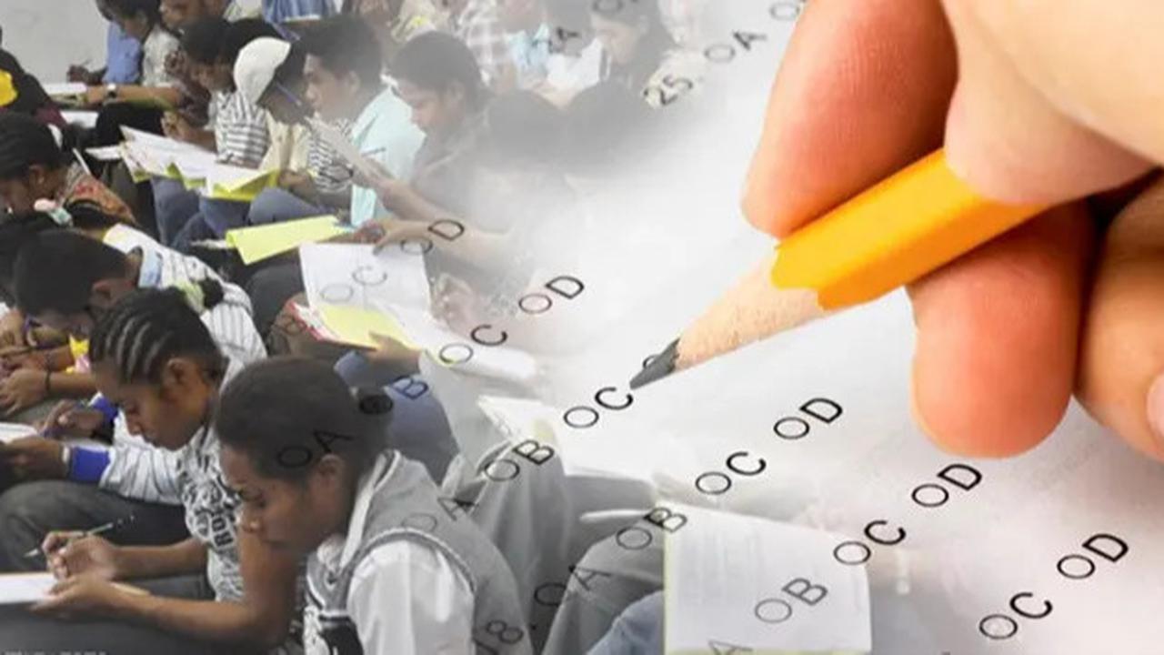 Simak, Link dan Cara Cek Hasil Seleksi CPNS 2024
