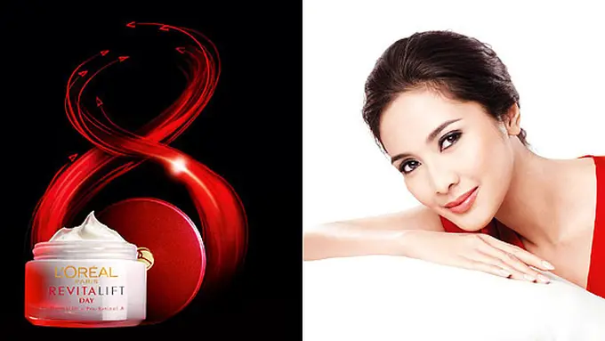 Foto dok. Vemale.com