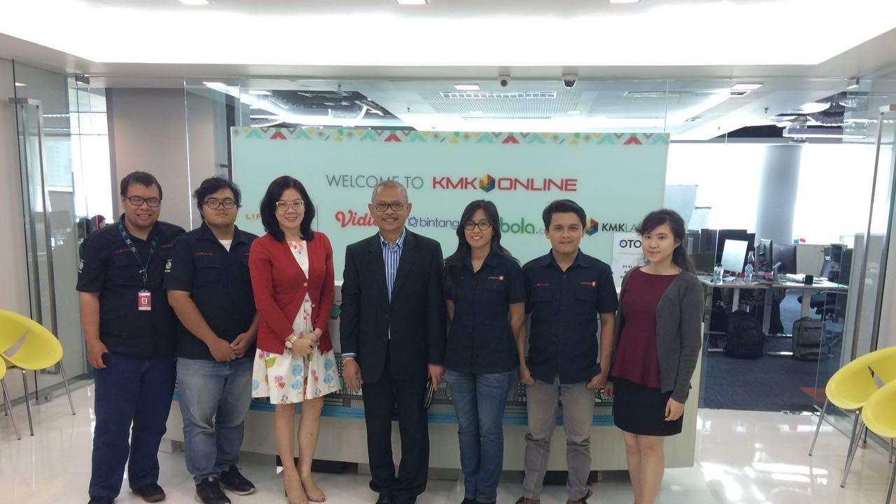 Astragraphia Xprins Indonesia