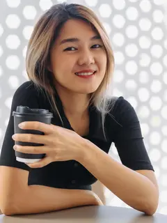 Sikap 7 Zodiak yang Membuat Mereka Tidak Gampang Stres./Copyright depositphotos.com/sevendeman