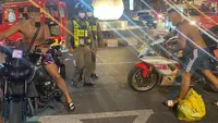 Thailand Berencana Mewajibkan Asuransi Perjalanan bagi Wisatawan Asing