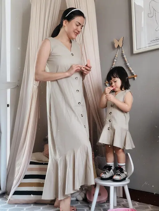 (Instagram/alicenorin)