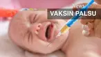 Penyidik Direktorat Tindak Pidana Ekonomi dan Khusus Bareskrim Polri mengamankan 17 tersangka atas kasus dugaan vaksin palsu di Tangerang
