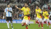 Studi: Perubahan Iklim Berisiko Ganggu Gelaran Piala Dunia 2026