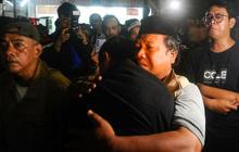 Kecelakaan Maut Bus di Ciater, DPR: Kemenhub Tahu Banyak Bus Tak Laik Jalan Tapi Tak Ada Sanksi Tegas