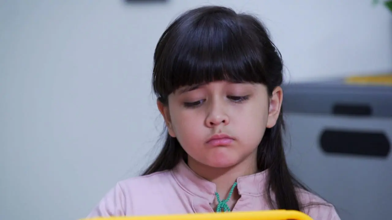 Cinta Amara
