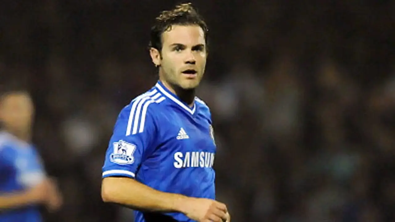 juan-mata-130928b.jpg