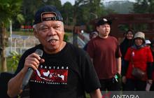 Investasi Rp900 Miliar: PLTS IKN Nusantara Siap Pasok Energi Bersih untuk Ibu Kota Baru