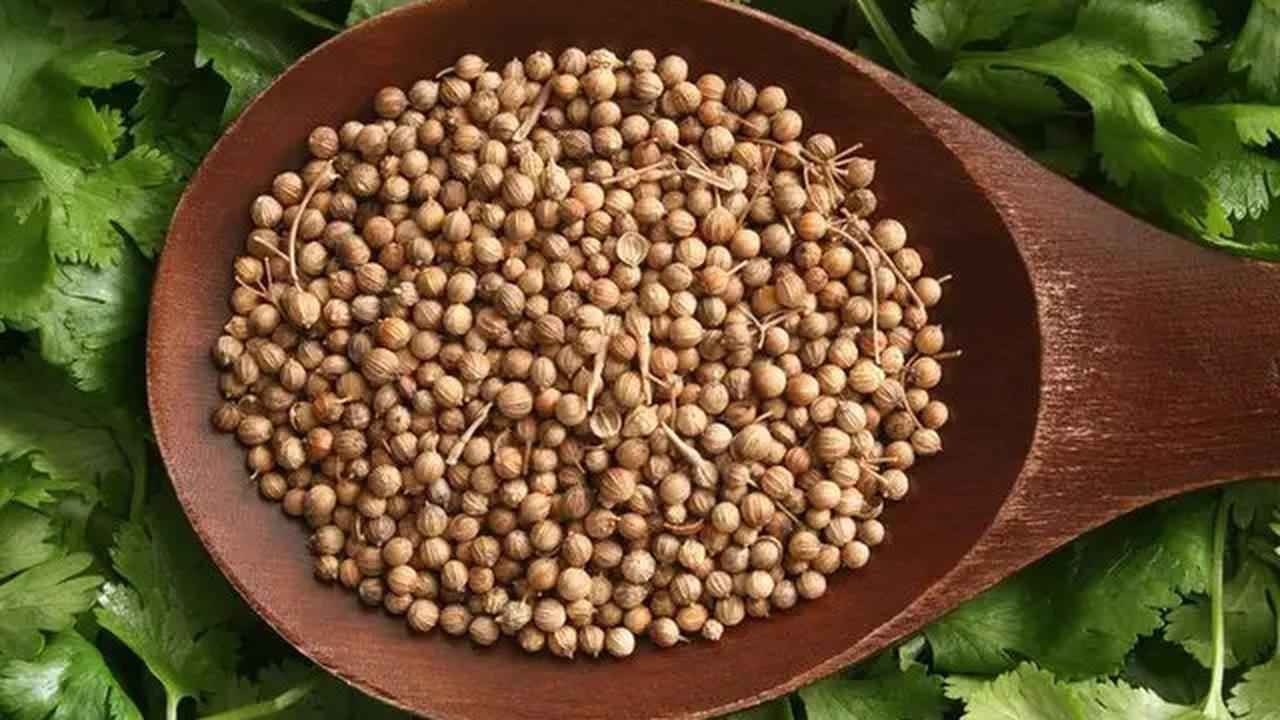 Manfaat Biji Ketumbar untuk Kesehatan, Fakta dan Bukti Ilmiah