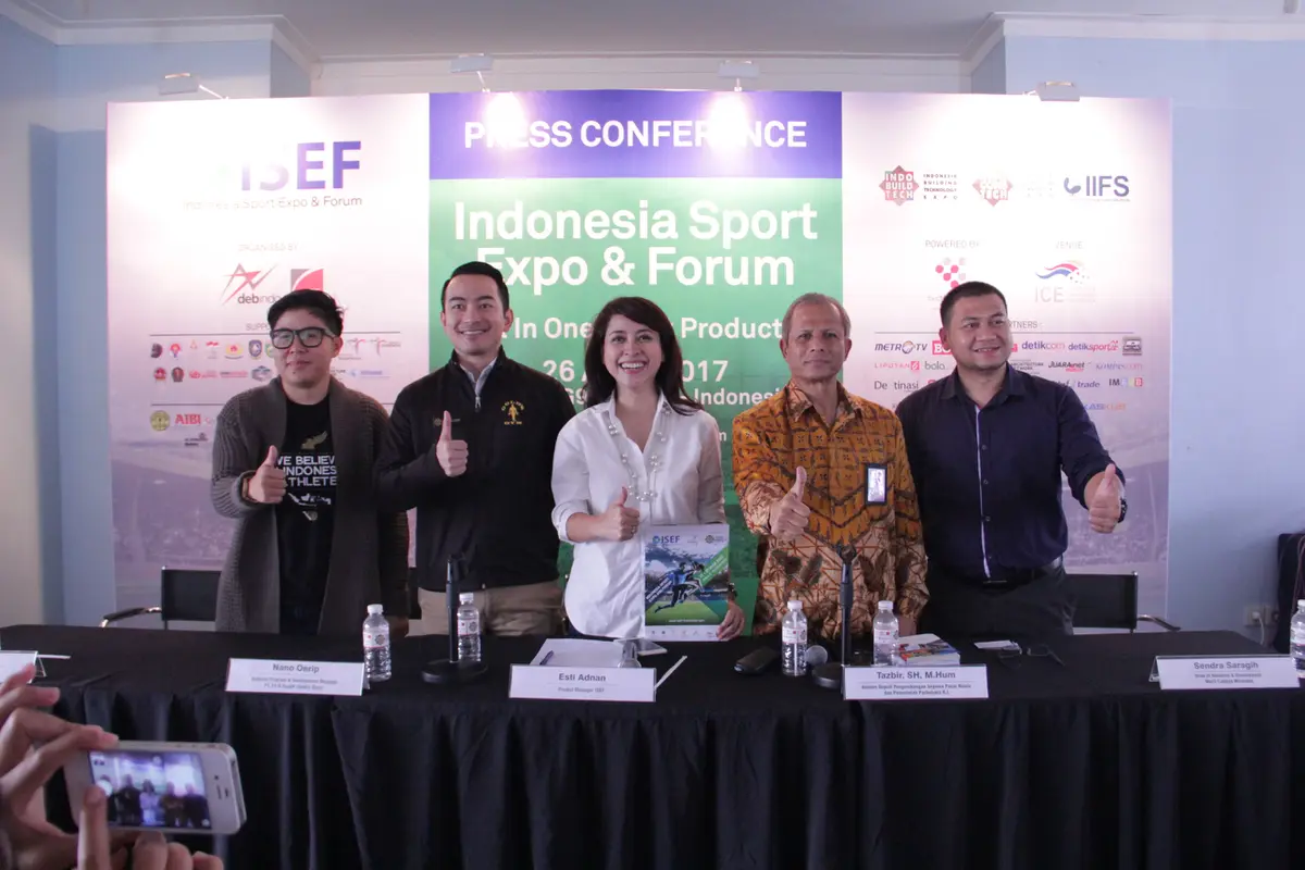 ISEF 2017