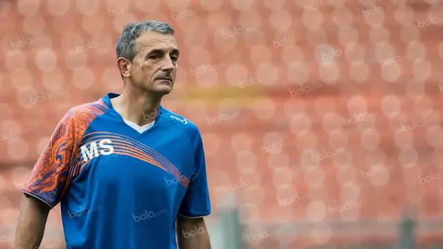 Arema Cronus